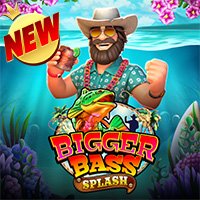 Metode Gabung Tim Slot Gacor yang Kerap Untuk Pola