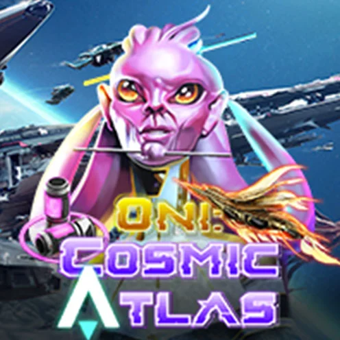 Trik Main Slot Online Modal Kecil di GOCAP4D
