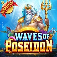 Mengulas Slot Mobile dan Perbedaannya dengan Versi Web