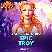 Bayaran Jackpot Slot Pragmatic Play Ekstra Freespin Scatter