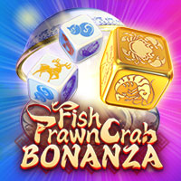 Mengenal Fitur Slot Online Terbaik DELUNA4D Paling Cuan